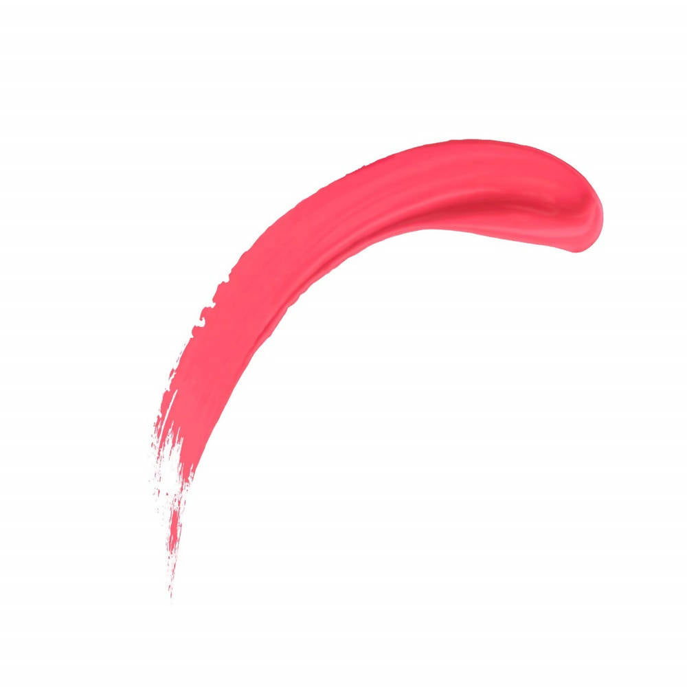 https://cdn.shopify.com/s/files/1/1857/6931/products/wUc1lTLpYd.jpg?v=1619145282