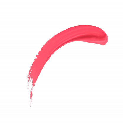 https://cdn.shopify.com/s/files/1/1857/6931/products/wUc1lTLpYd.jpg?v=1619145282