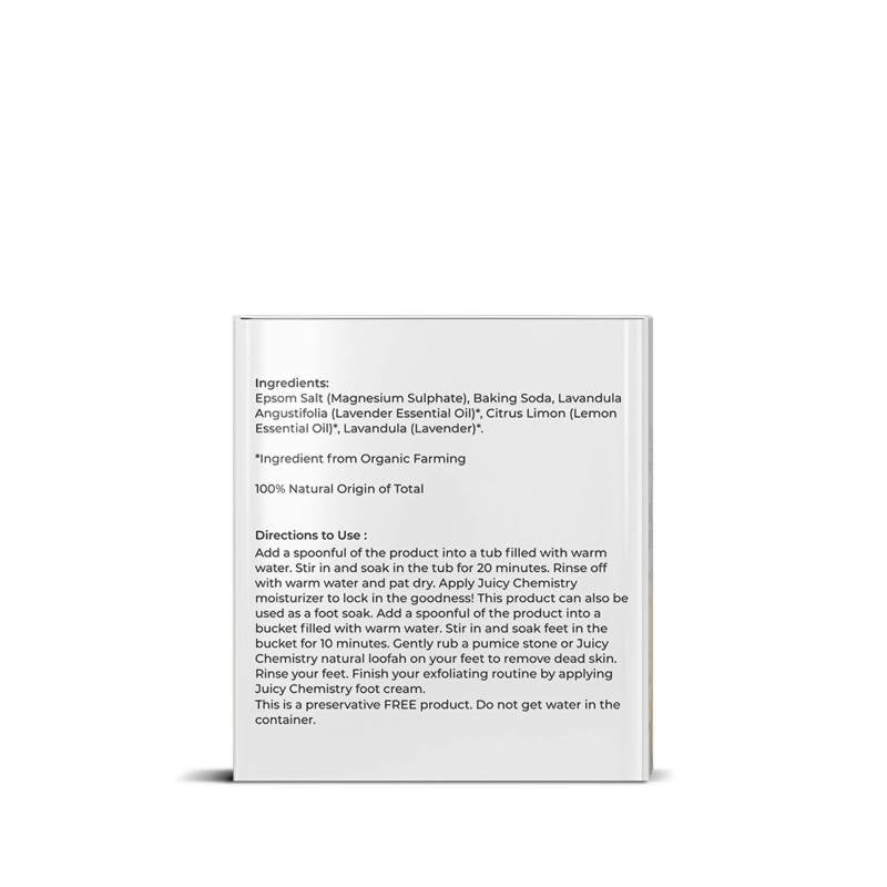 https://cdn.shopify.com/s/files/1/1857/6931/products/wUdSwiY2mj.jpg?v=1627008106
