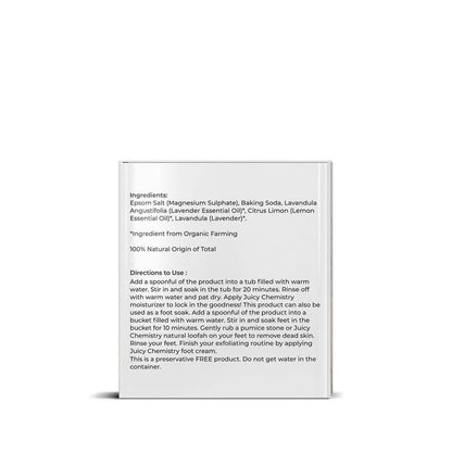 https://cdn.shopify.com/s/files/1/1857/6931/products/wUdSwiY2mj.jpg?v=1627008106