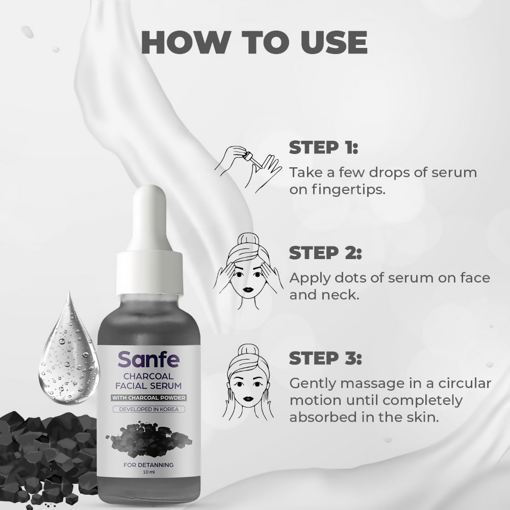 https://cdn.shopify.com/s/files/1/1857/6931/files/wUgpvu3SQ0.png?v=1730554669
