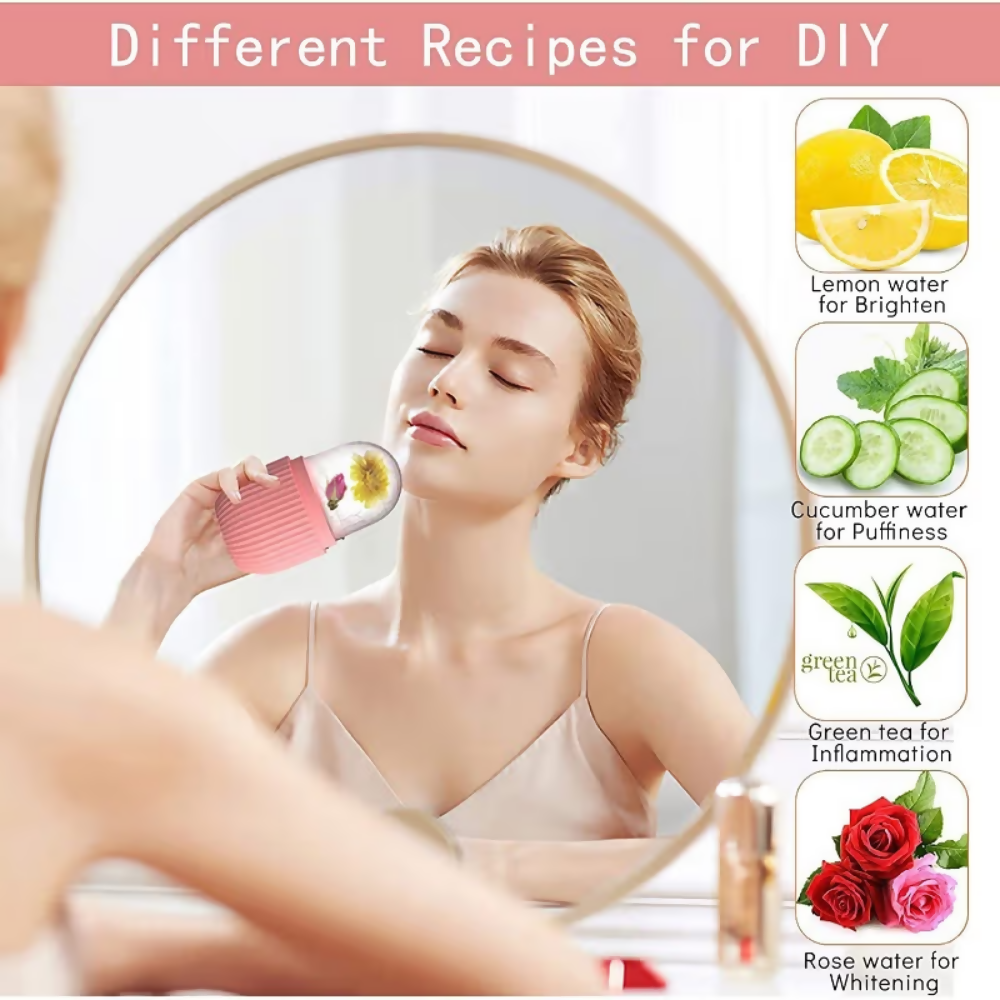 https://cdn.shopify.com/s/files/1/1857/6931/files/wUhAb9l5RT.png?v=1785492353