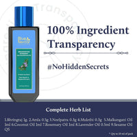 https://cdn.shopify.com/s/files/1/1857/6931/files/wUpcb0Npyu.jpg?v=1715926327