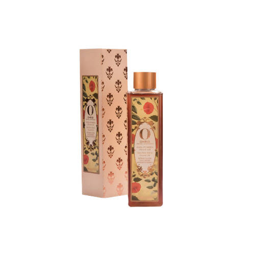 https://cdn.shopify.com/s/files/1/1857/6931/products/wUpkfAsWeL.jpg?v=1633700293
