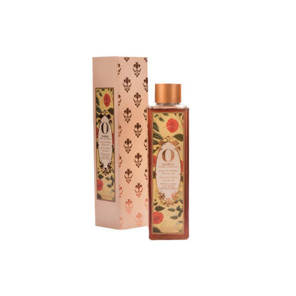 https://cdn.shopify.com/s/files/1/1857/6931/products/wUpkfAsWeL.jpg?v=1633700293