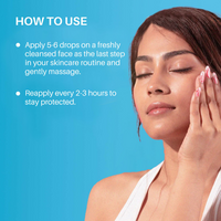https://cdn.shopify.com/s/files/1/1857/6931/files/wUtSP0ufE4.png?v=1741348096