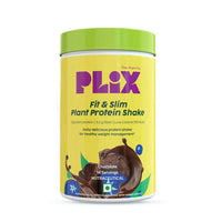 https://cdn.shopify.com/s/files/1/1857/6931/products/wUxzDJPFiU.jpg?v=1683532416