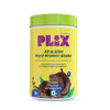 https://cdn.shopify.com/s/files/1/1857/6931/products/wUxzDJPFiU.jpg?v=1683532416