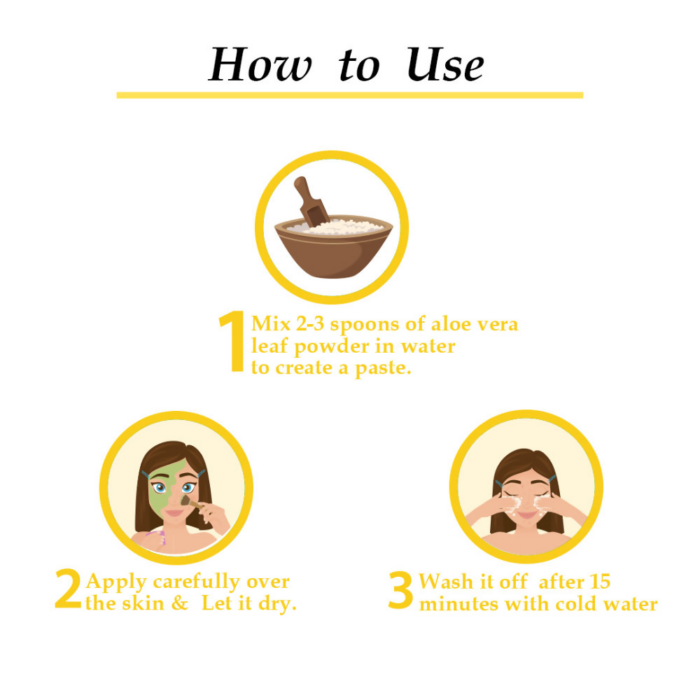 https://cdn.shopify.com/s/files/1/1857/6931/files/wV16IXYRLL.png?v=1729937752