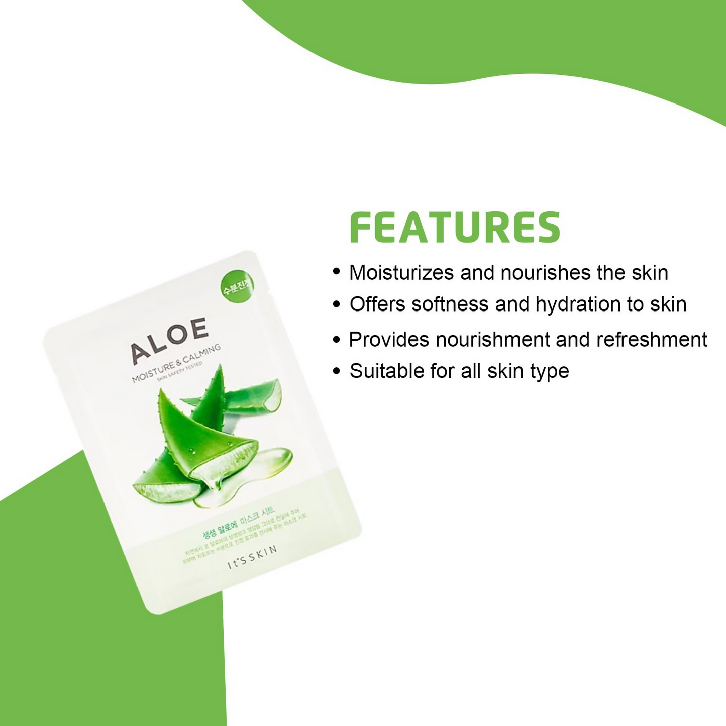 https://cdn.shopify.com/s/files/1/1857/6931/products/wV1H9l3VzU.png?v=1698312485