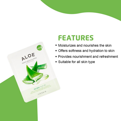 https://cdn.shopify.com/s/files/1/1857/6931/products/wV1H9l3VzU.png?v=1698312485