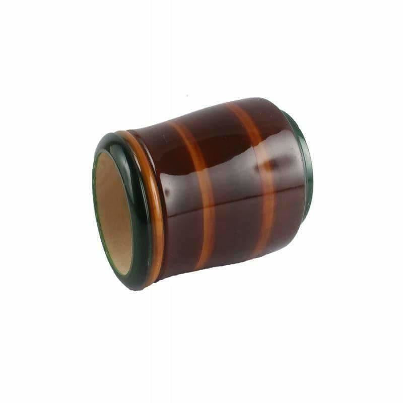 https://cdn.shopify.com/s/files/1/1857/6931/products/wV5mDXeK8M.jpg?v=1620003596