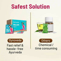 https://cdn.shopify.com/s/files/1/1857/6931/products/wV6bbzhEO2.jpg?v=1669719951