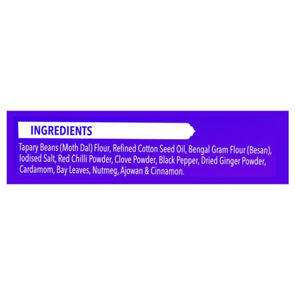 https://cdn.shopify.com/s/files/1/1857/6931/files/wV8X2Y66Ve.png?v=1773656193