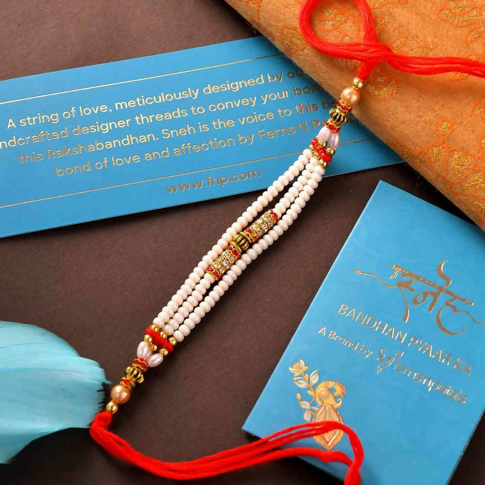https://cdn.shopify.com/s/files/1/1857/6931/products/wV8n4lZFhN.jpg?v=1628152400