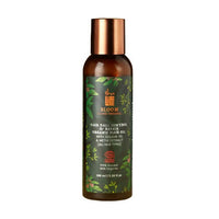 https://cdn.shopify.com/s/files/1/1857/6931/products/wV9agkM1Oo.jpg?v=1670396499