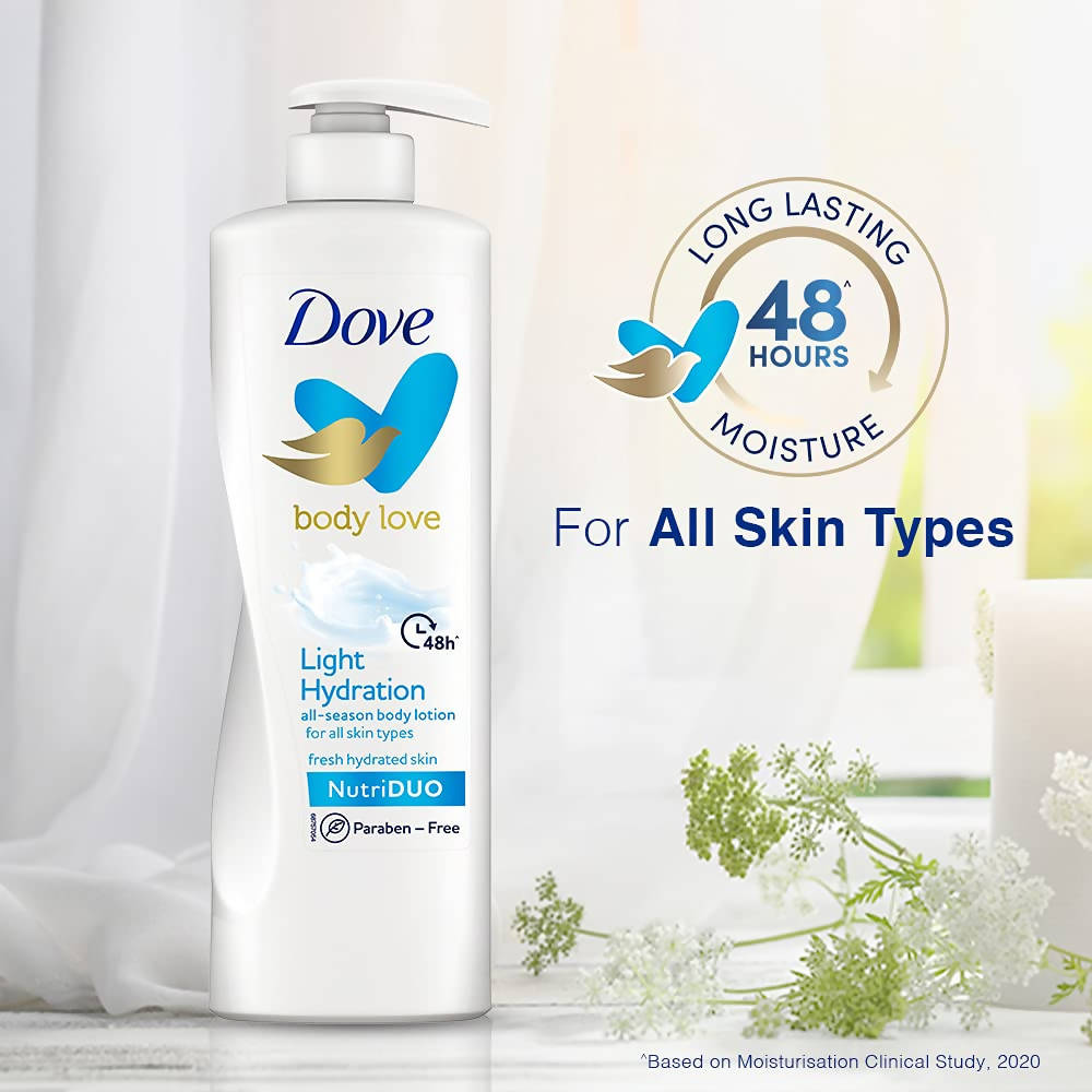 https://cdn.shopify.com/s/files/1/1857/6931/products/wVGLWgZsI2.jpg?v=1633055836