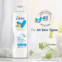 https://cdn.shopify.com/s/files/1/1857/6931/products/wVGLWgZsI2.jpg?v=1633055836
