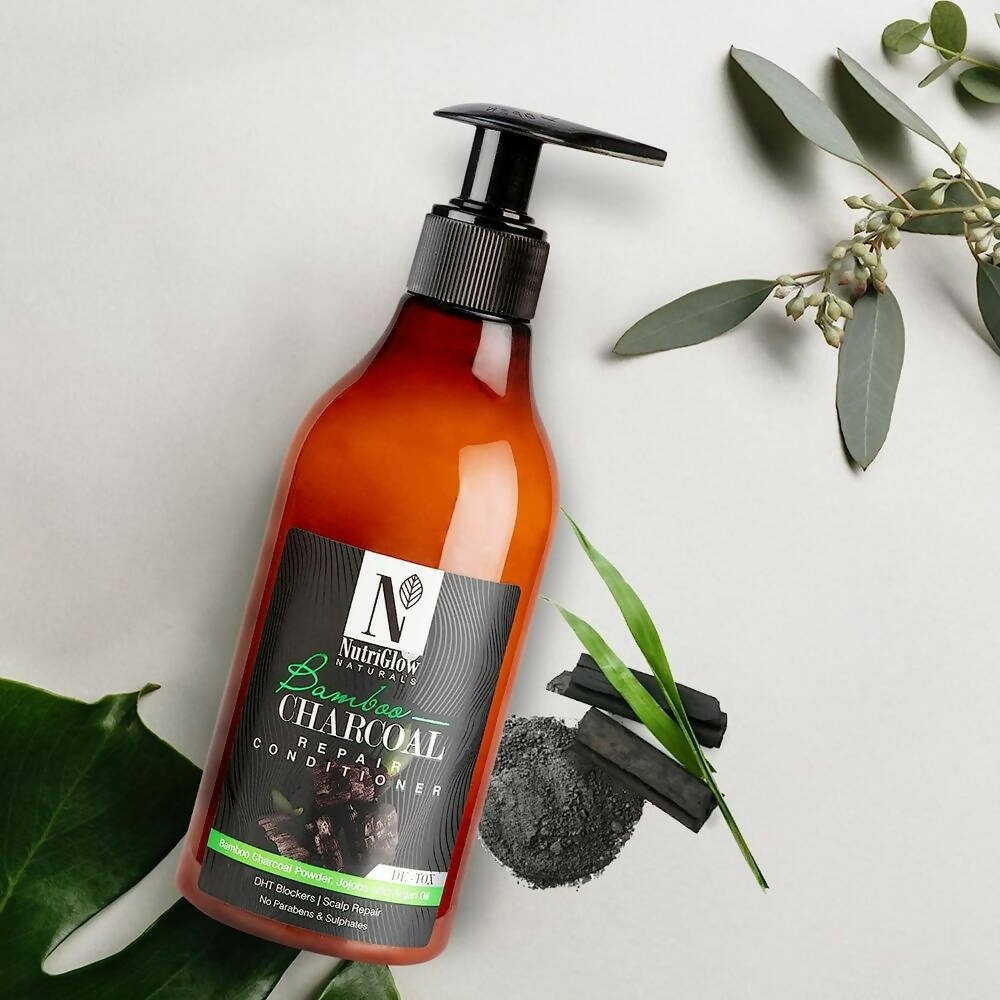 https://cdn.shopify.com/s/files/1/1857/6931/products/wVIu6pW8xk.jpg?v=1680785640
