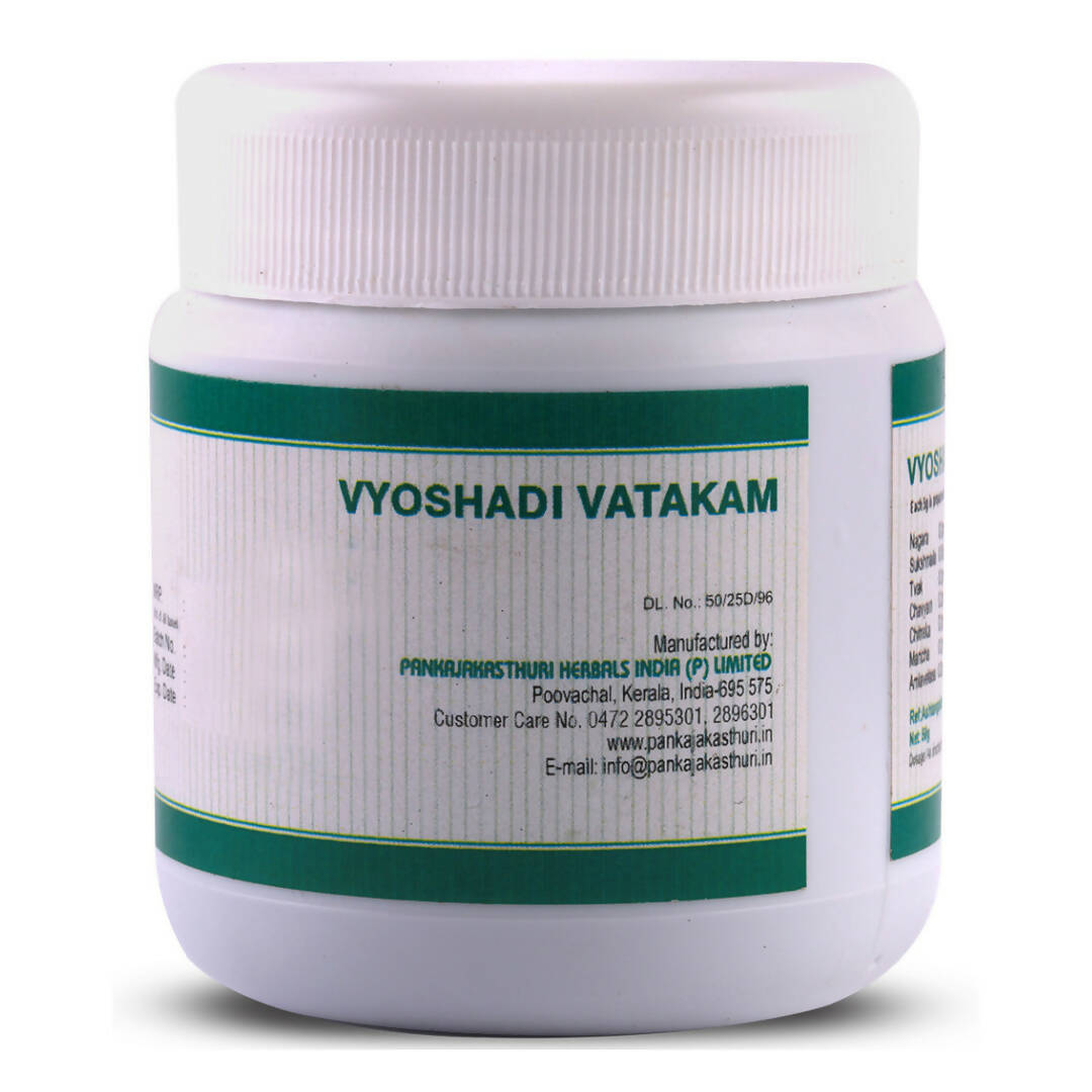 https://cdn.shopify.com/s/files/1/1857/6931/products/wVJ9HHPIMU.jpg?v=1677491180
