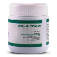 https://cdn.shopify.com/s/files/1/1857/6931/products/wVJ9HHPIMU.jpg?v=1677491180