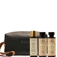https://cdn.shopify.com/s/files/1/1857/6931/products/wVJa0vE3c5.jpg?v=1613919623