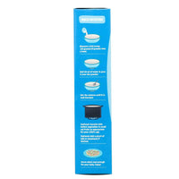 https://cdn.shopify.com/s/files/1/1857/6931/products/wVLliLjMZP.jpg?v=1710306406