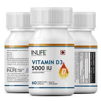 https://cdn.shopify.com/s/files/1/1857/6931/products/wVObBciTSc.jpg?v=1638270499