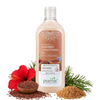 Image 1 of 350 ml / Pack of 1 for the product Pureus Herbals Flaxseed Conditioning Gel