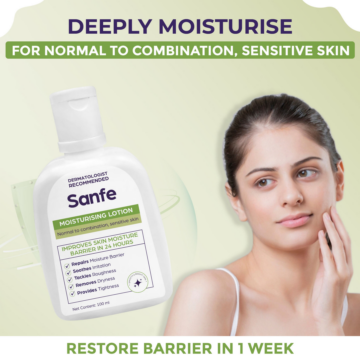 https://cdn.shopify.com/s/files/1/1857/6931/files/wVRPUMGBi7.png?v=1730697592