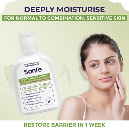 https://cdn.shopify.com/s/files/1/1857/6931/files/wVRPUMGBi7.png?v=1730697592
