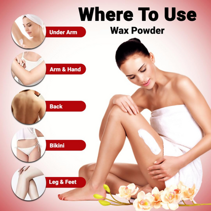 https://cdn.shopify.com/s/files/1/1857/6931/files/wVYtU2E6N1.png?v=1781590485