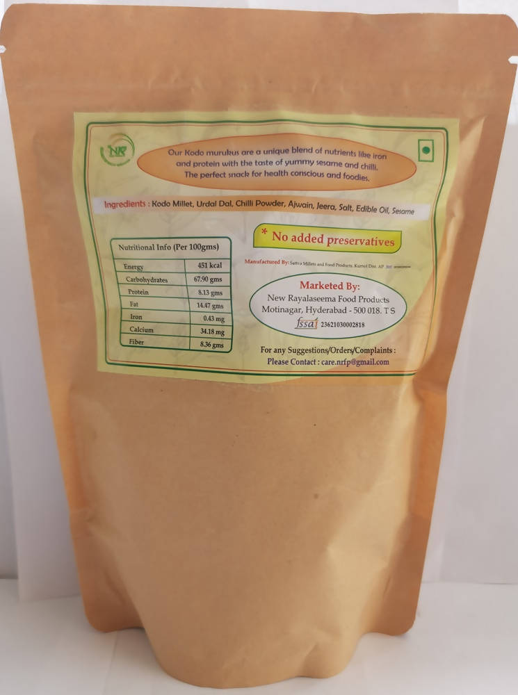 https://cdn.shopify.com/s/files/1/1857/6931/products/wVcZVTREgJ.jpg?v=1652524076