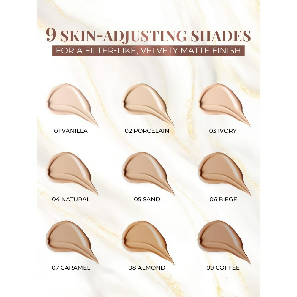 https://cdn.shopify.com/s/files/1/1857/6931/files/wVdlIBF36p.png?v=1738559467