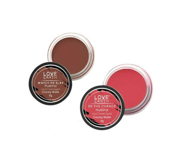 https://cdn.shopify.com/s/files/1/1857/6931/products/wVf1XsaQMY.jpg?v=1759384880