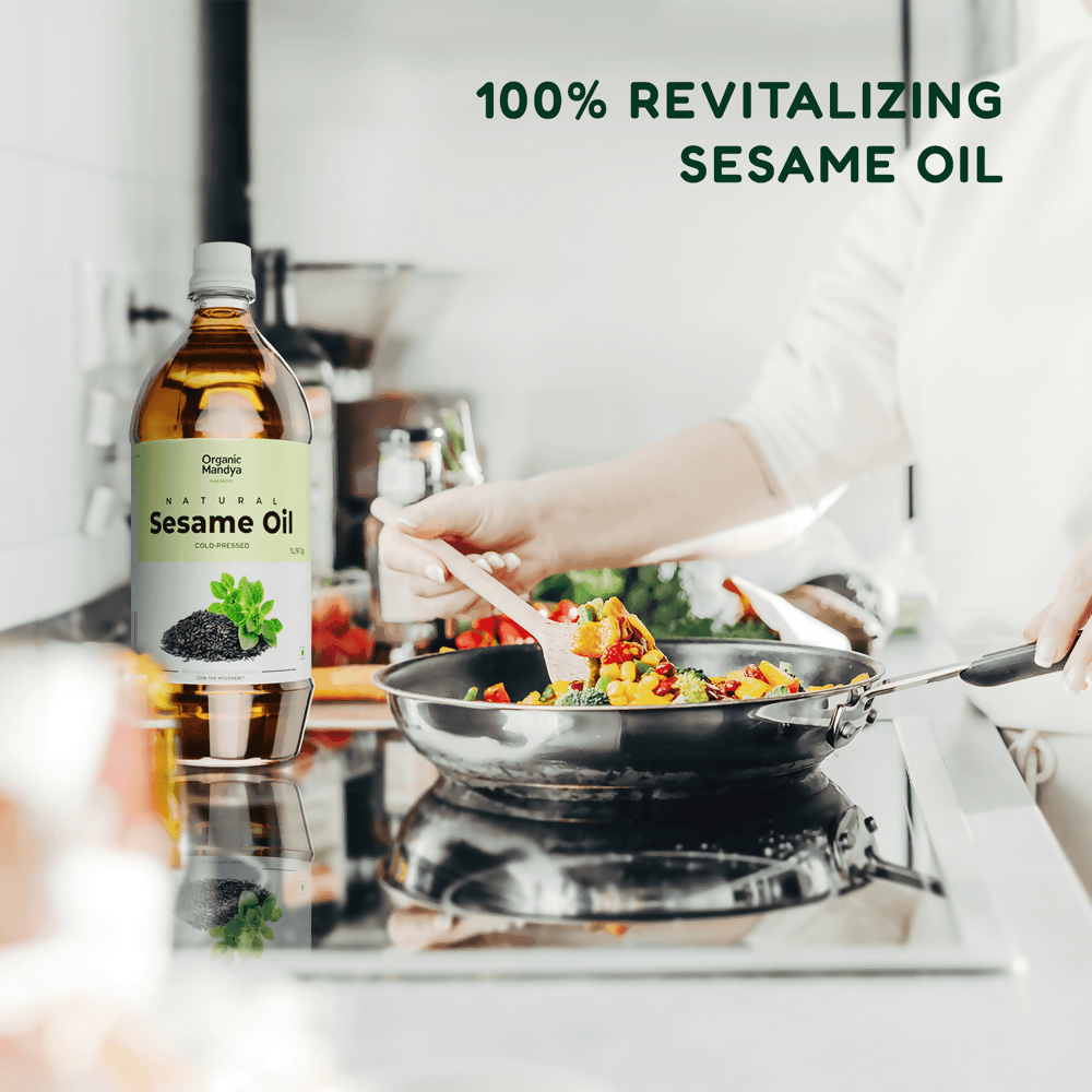 https://cdn.shopify.com/s/files/1/1857/6931/files/wVfXq7wuIG.png?v=1773050419