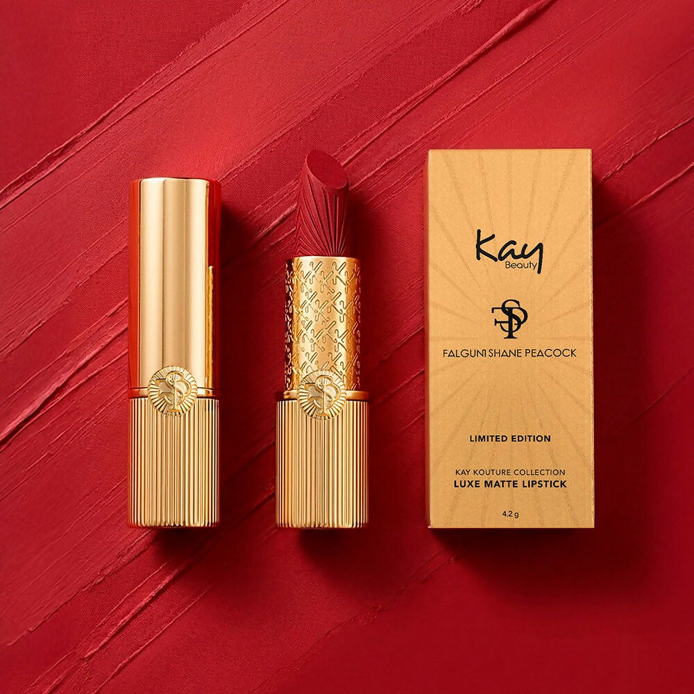https://cdn.shopify.com/s/files/1/1857/6931/files/wVkGiMszxM.jpg?v=1770975235