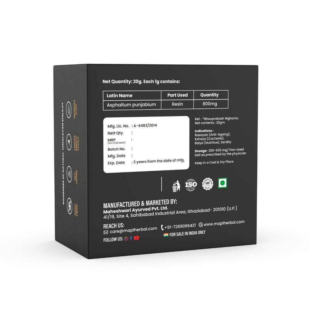 https://cdn.shopify.com/s/files/1/1857/6931/files/wVlO9N7wAB.jpg?v=1765267060