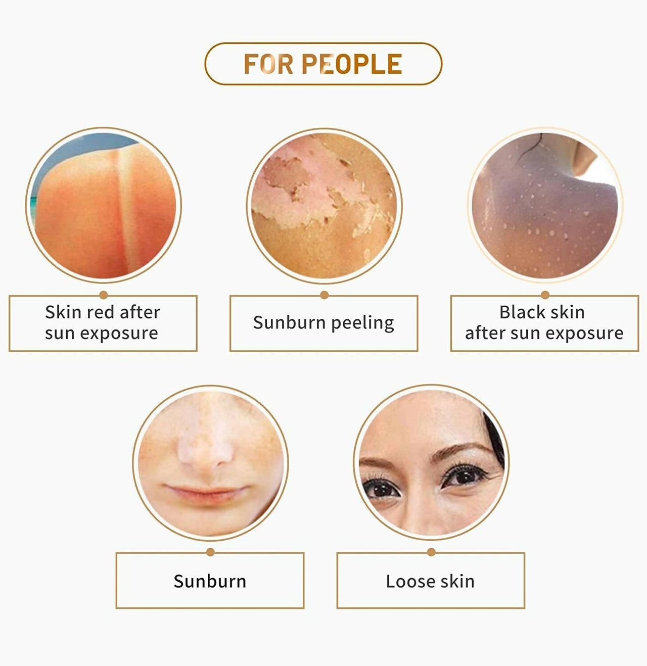 https://cdn.shopify.com/s/files/1/1857/6931/products/wVmh37no50.jpg?v=1672232385