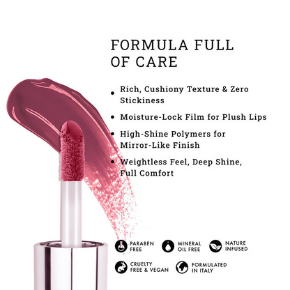 https://cdn.shopify.com/s/files/1/1857/6931/files/wVnT1g9jZA.png?v=1746180599