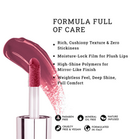 https://cdn.shopify.com/s/files/1/1857/6931/files/wVnT1g9jZA.png?v=1746180599