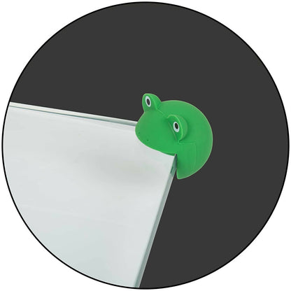 https://cdn.shopify.com/s/files/1/1857/6931/products/wVncuLrGK5.jpg?v=1667997138