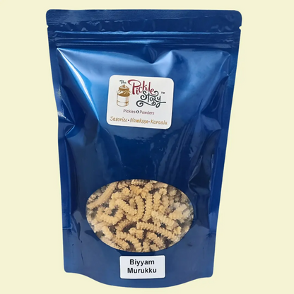 https://cdn.shopify.com/s/files/1/1857/6931/files/wVx4xNonPQ.png?v=1745495570