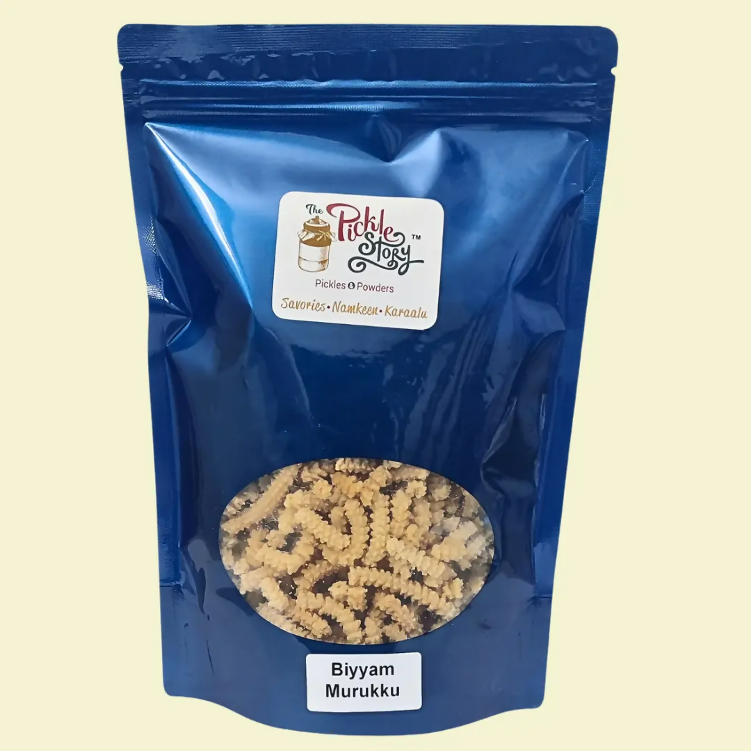 https://cdn.shopify.com/s/files/1/1857/6931/files/wVx4xNonPQ.png?v=1745495570