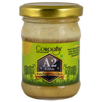 https://cdn.shopify.com/s/files/1/1857/6931/products/wVzbHp34UK.jpg?v=1627291879