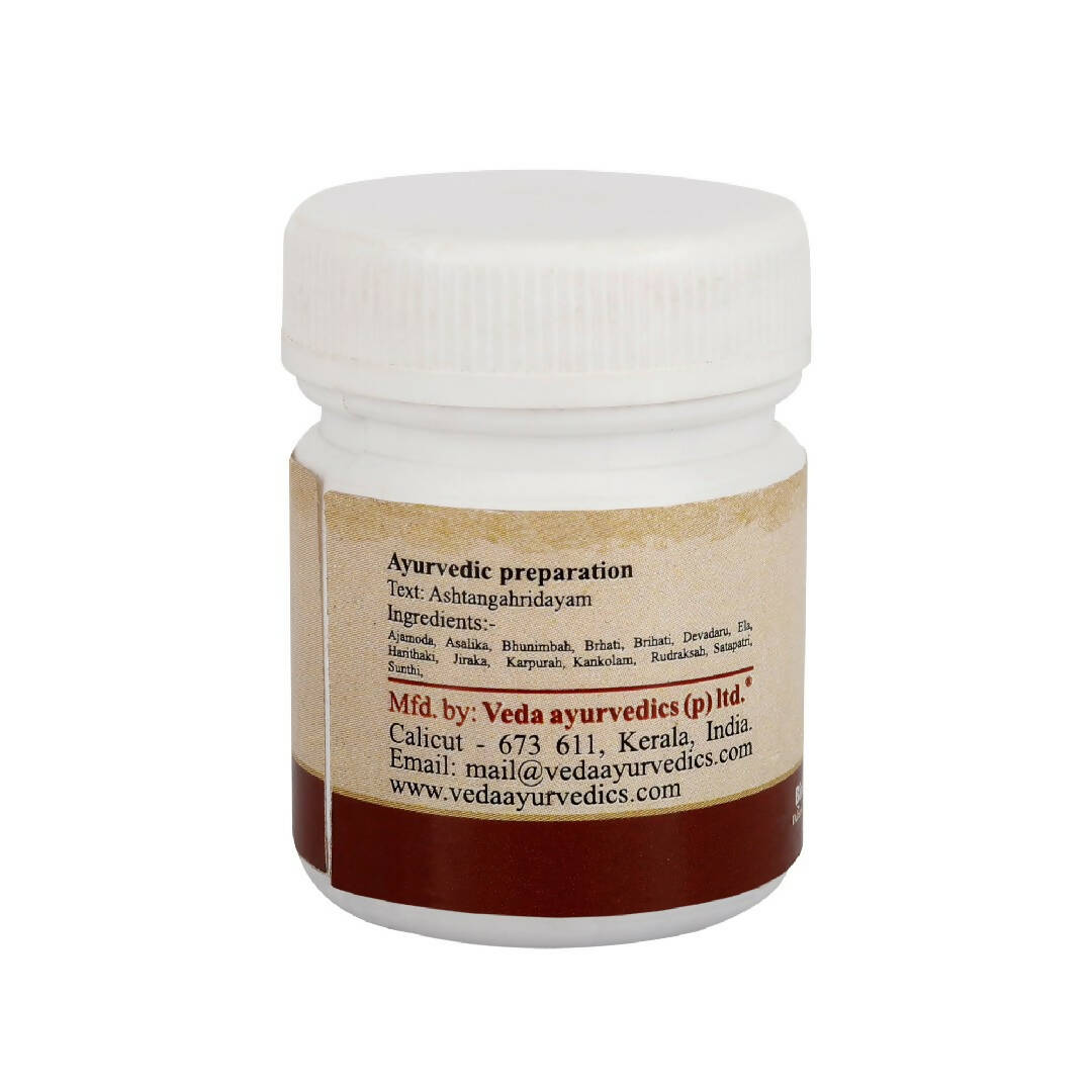 https://cdn.shopify.com/s/files/1/1857/6931/products/wW6DkiEhB0.jpg?v=1701779470