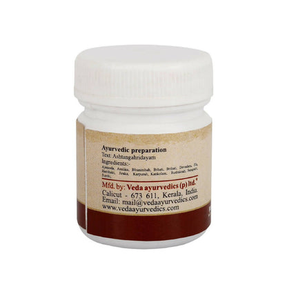 https://cdn.shopify.com/s/files/1/1857/6931/products/wW6DkiEhB0.jpg?v=1701779470