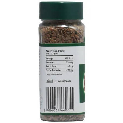 https://cdn.shopify.com/s/files/1/1857/6931/products/wW6Fu9UOCp.jpg?v=1649229575