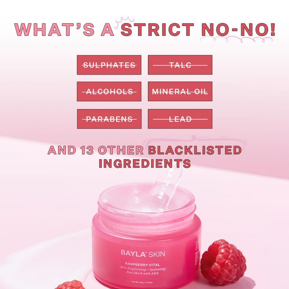 https://cdn.shopify.com/s/files/1/1857/6931/files/wW9Bvzu6vB.png?v=1782217938
