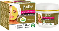 https://cdn.shopify.com/s/files/1/1857/6931/products/wWBZ6oUUgs.jpg?v=1649509078